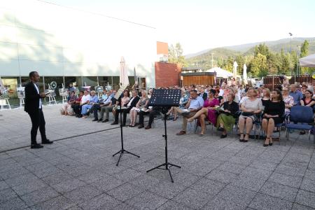 Foto M Ruše - Marija Flis (39)